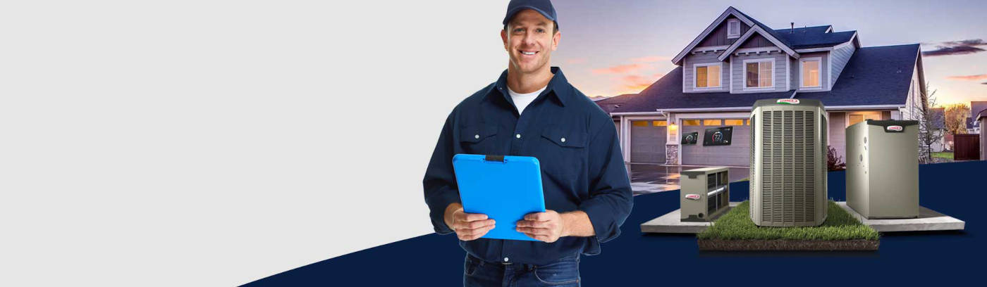 Featured Image for AIR PRO MASTER LLC